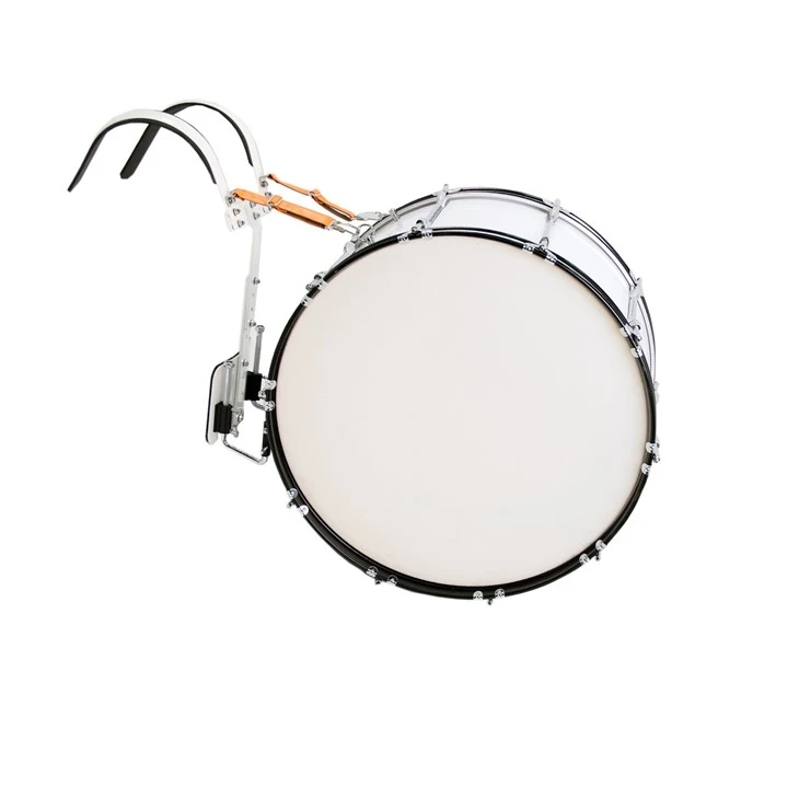 16 Inch Marching Bass Drum high quality