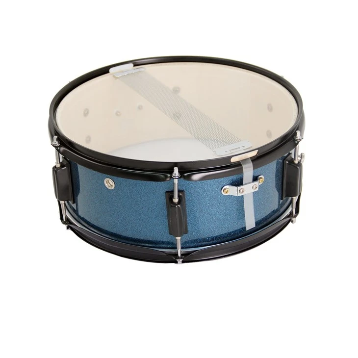 Beginner Snare Drum factory