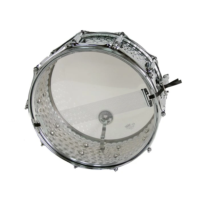 Metal Snare