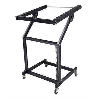 حامل لميكسر الصوت